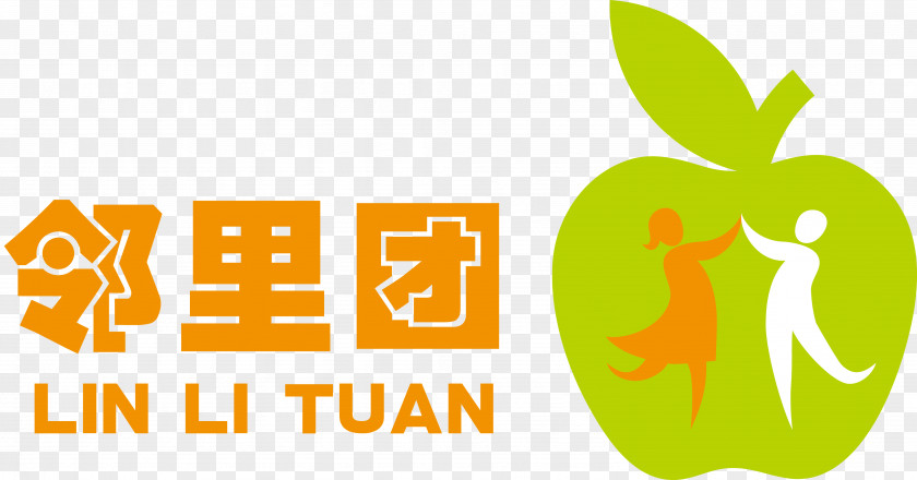 团委logog Logo Trade Gratis PNG