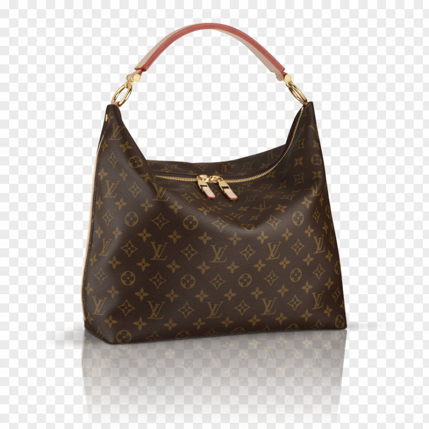 Louis Vuitton Women Bag Image San Antonio Saks Handbag Leather PNG