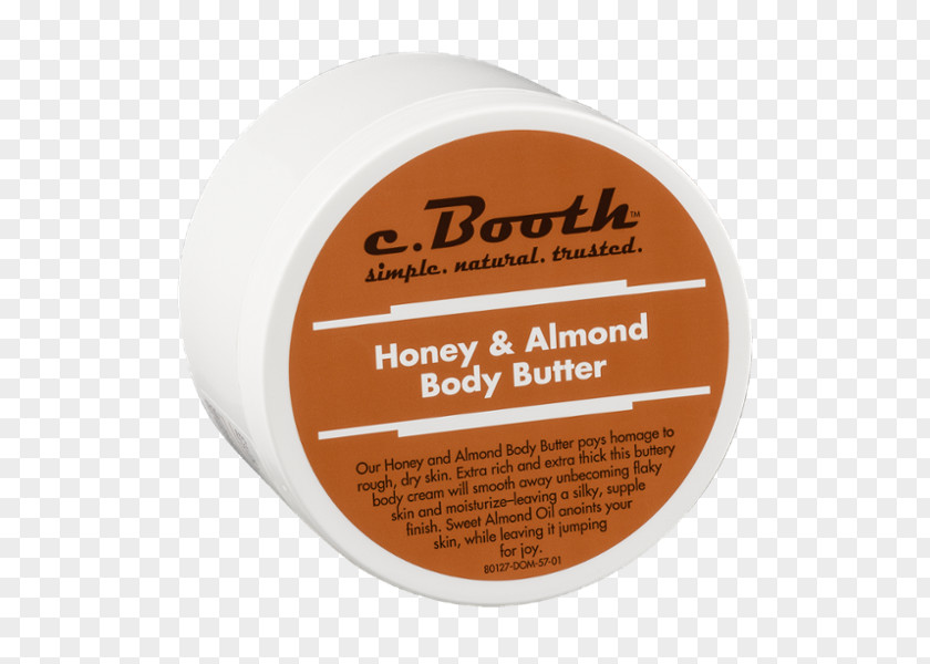 Mangosteen. C.Booth Body Butter Argan Oil Ounce Gram PNG