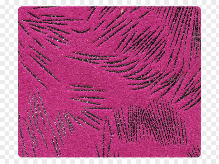 Material Pattern Place Mats Pink M Line RTV PNG