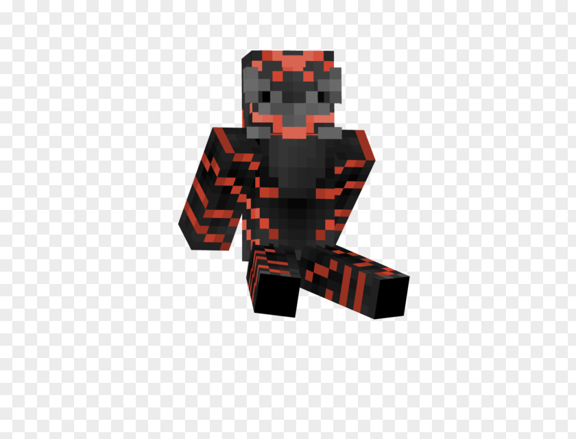 Minecraft Gila Monster Animal Logo .com PNG