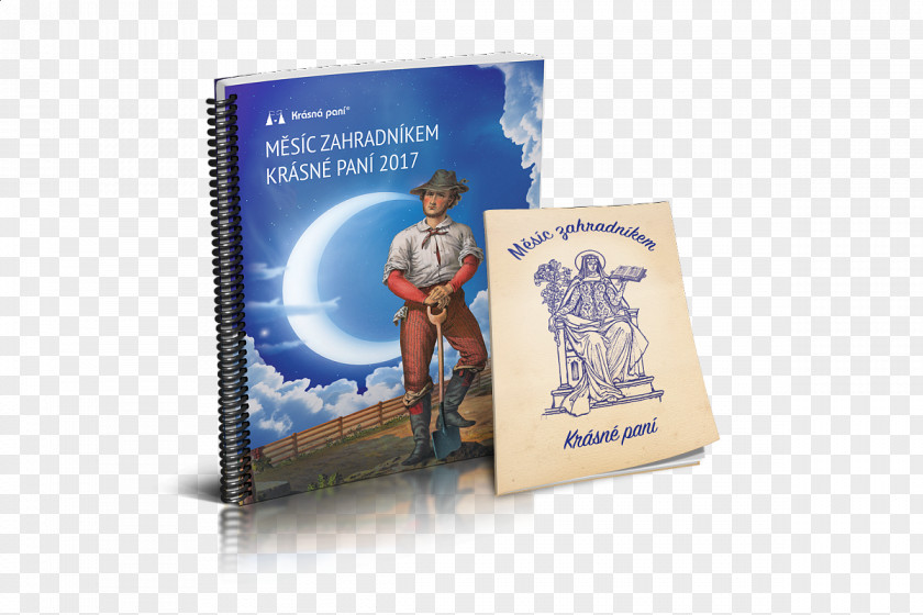 Pani Lunar Calendar Diary Book Month PNG