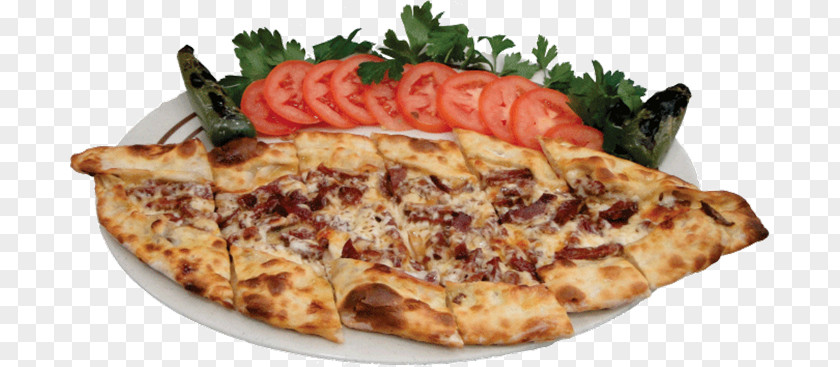 Pide Pita Italian Cuisine Kebab Lahmajoun PNG