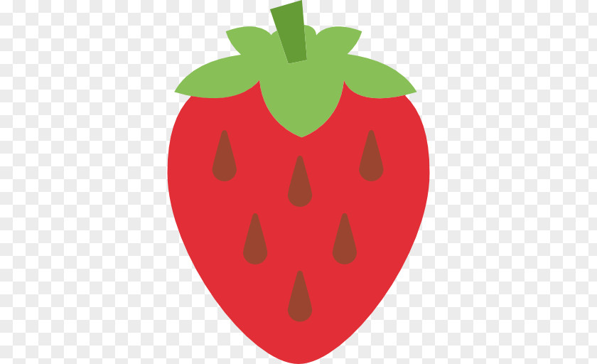 Real Strawberries Smoothie Strawberry Milkshake Food PNG