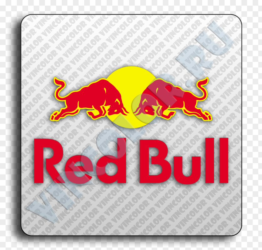 Red Bull Simply Cola Energy Drink Monster GmbH PNG