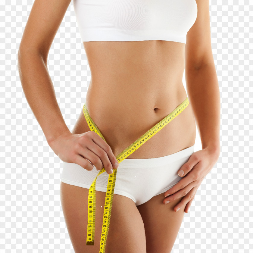 Slim Liposuction Garcinia Gummi-gutta Plastic Surgery Weight Loss PNG
