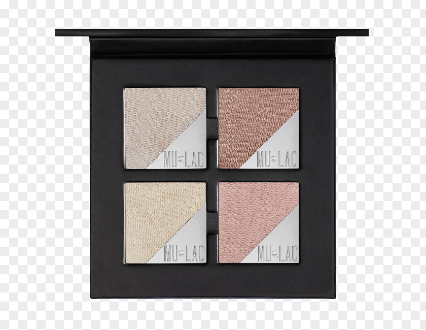 Spark Light Cosmetics Eye Shadow Cruelty-free Cosmoprof PNG