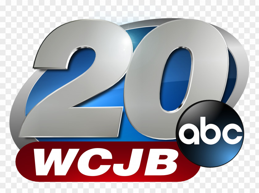 Steak Watercolor Gainesville WCJB-TV WJHG-TV PNG