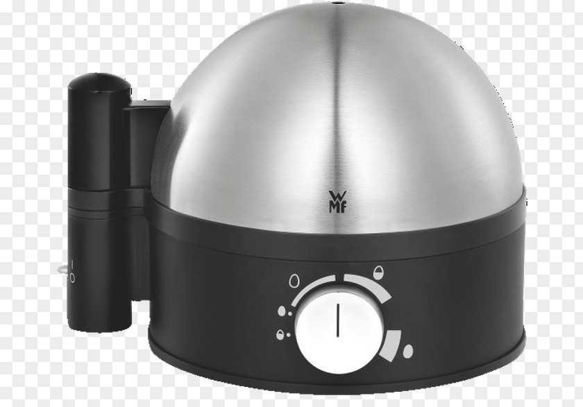 Stelios Joannou Eierkocher WMF Group Home Appliance Cookware Egg PNG