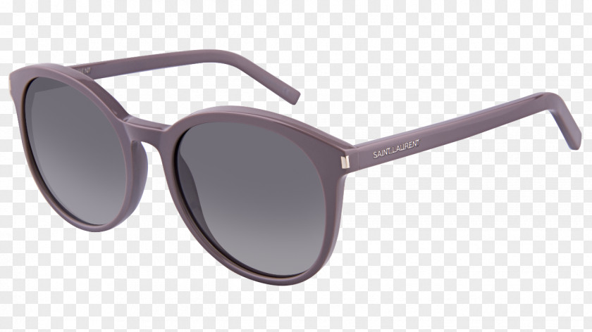 Sunglasses Fashion Designer Eyewear PNG