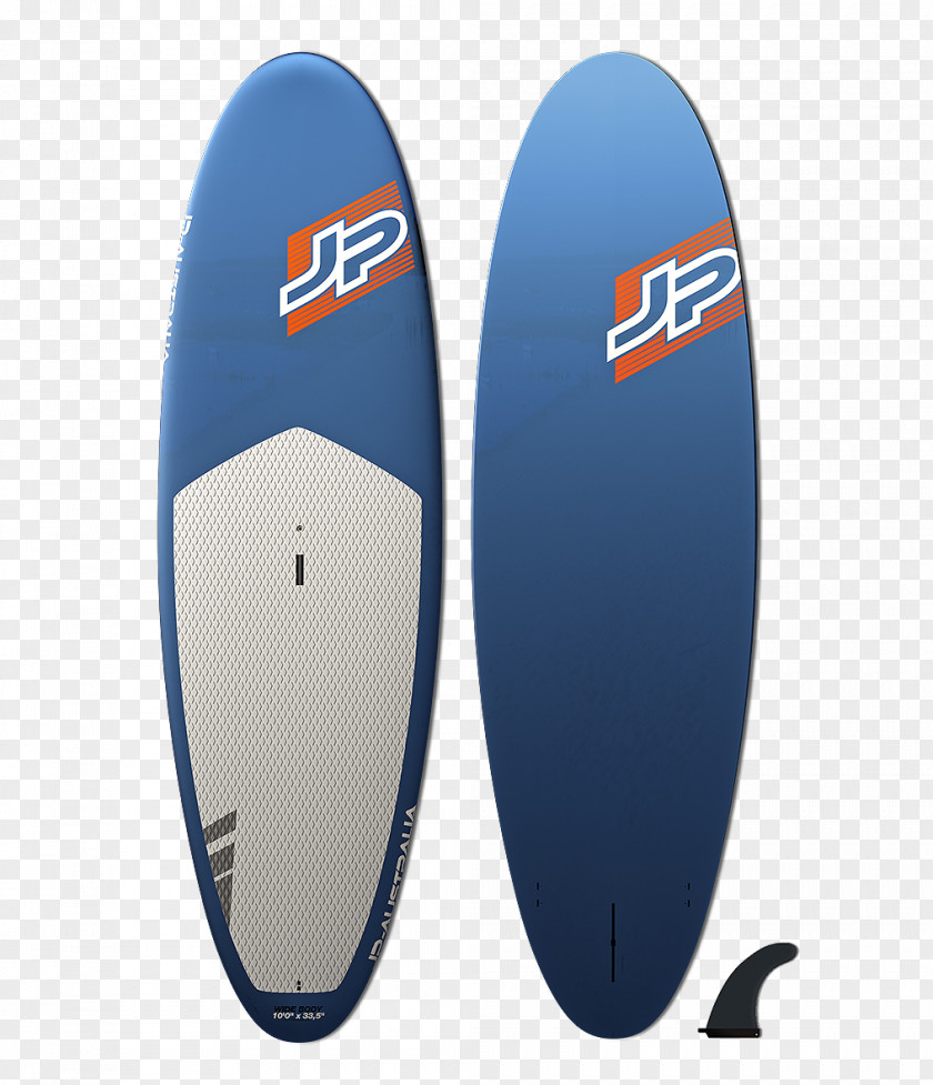 Surfing Standup Paddleboarding Windsurfing Surfboard PNG