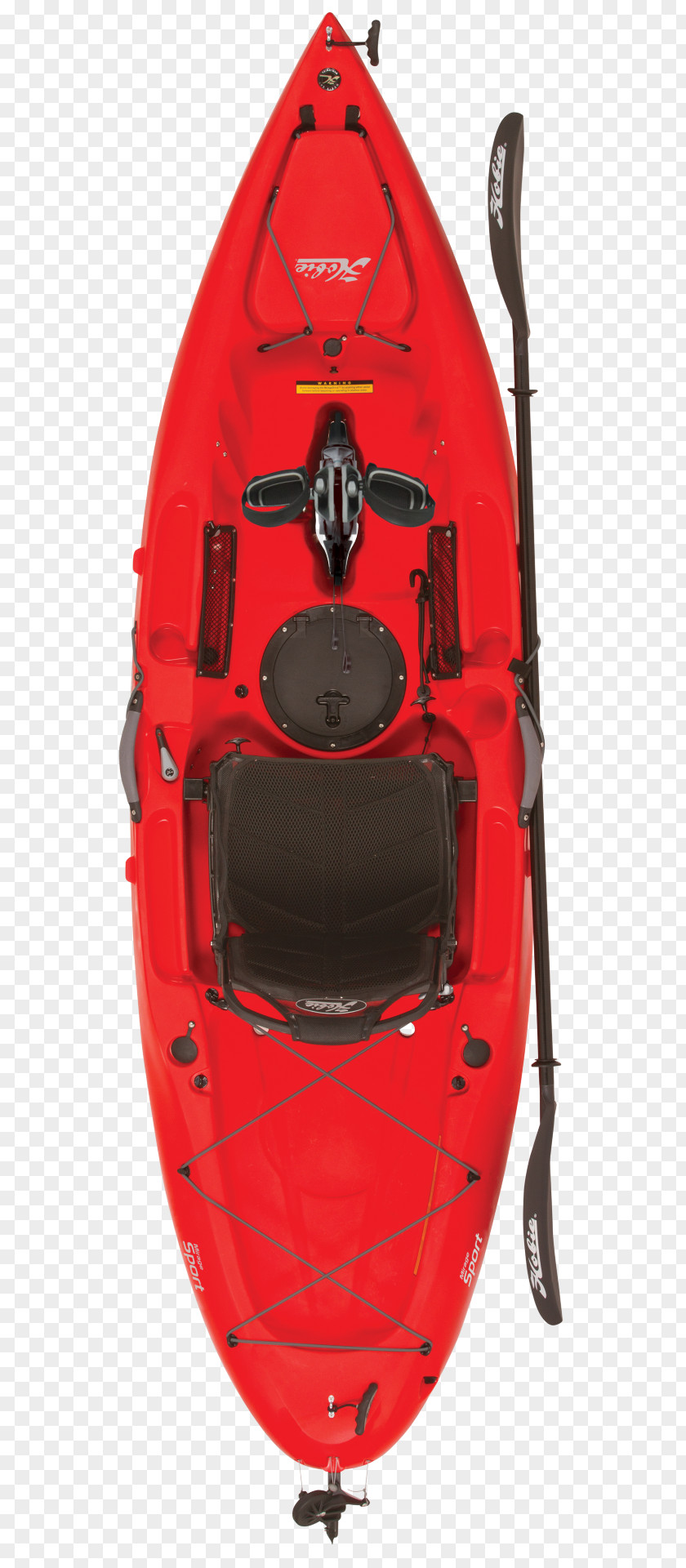 Swift Canoe & Kayak Lacrosse Helmet Hobie Mirage Sport Recreational Fishing PNG