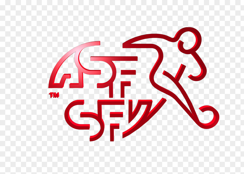 Switzerland National Football Team 2018 FIFA World Cup Swiss Super League Association PNG