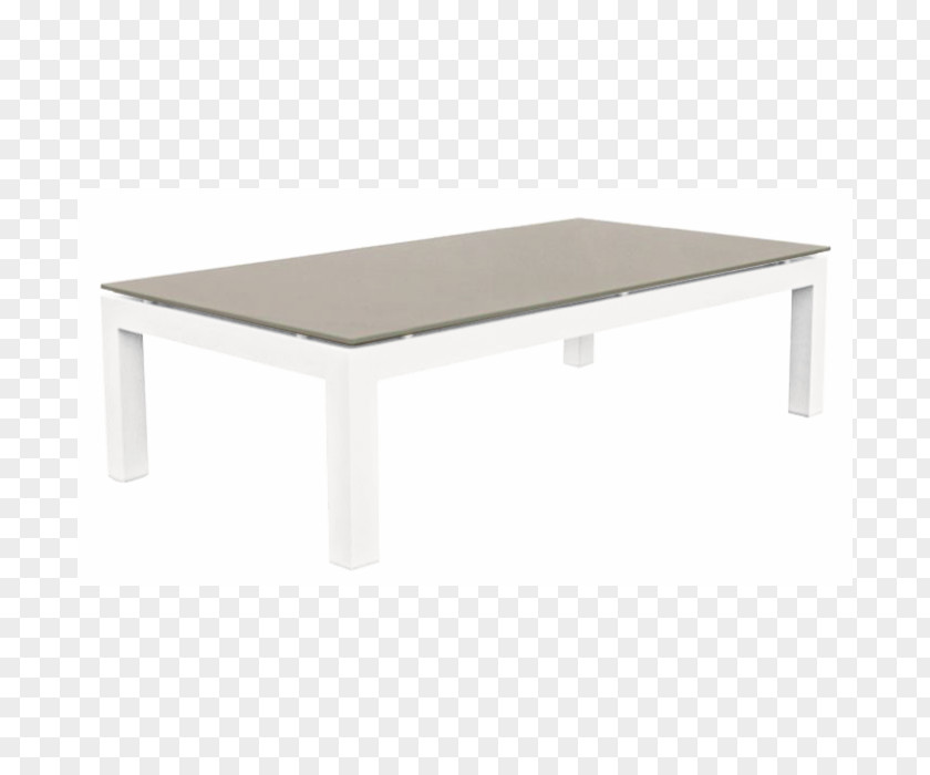 Table Coffee Tables Rectangle PNG