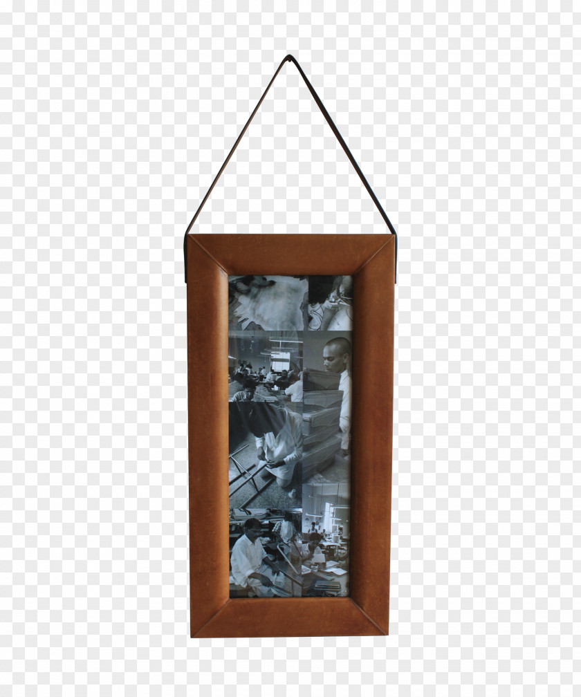 Table Picture Frames Image Wall Photograph PNG