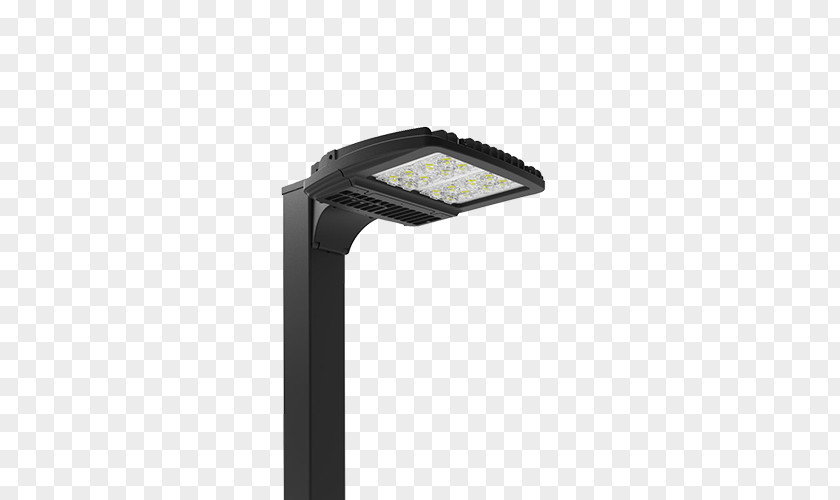 Urban Light Rail Fixture Lighting Light-emitting Diode Pendant PNG