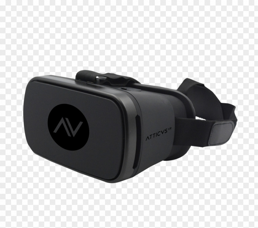 Virtual Reality Headset IPhone 6 Smartphone PNG