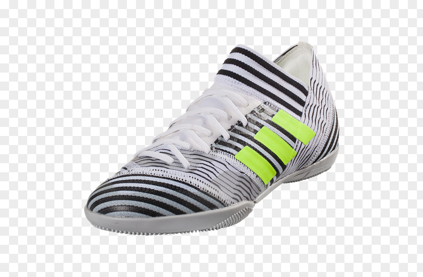 Adidas Soccer Shoes Sneakers Shoe Sportswear Cross-training PNG