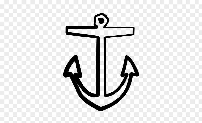 Anchor Norway Android Google Play PNG