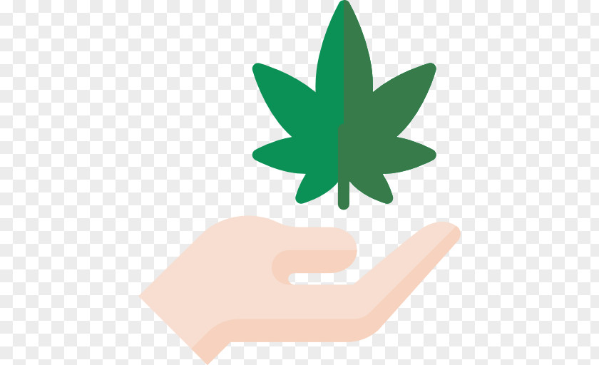 Basic Cannabis Leaf Medical Vector Graphics Stock Photography Royalty-free PNG