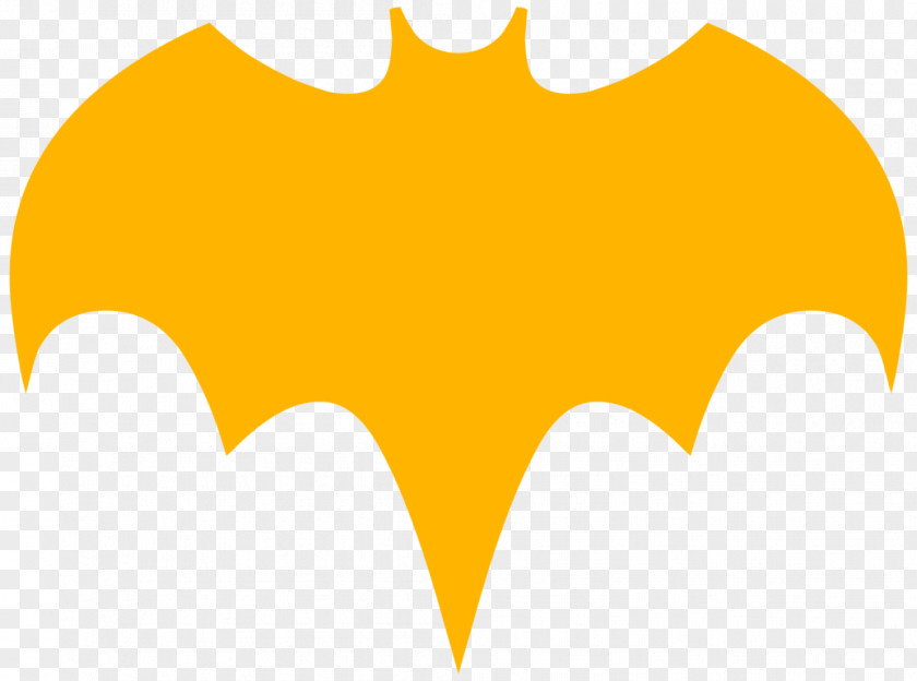 Batgirl Batwoman Barbara Gordon Batman Logo PNG