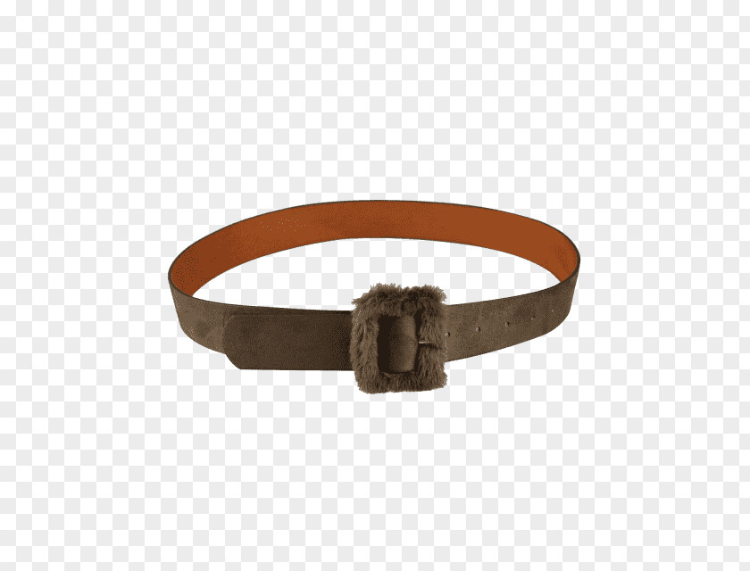 Belt Buckles PNG