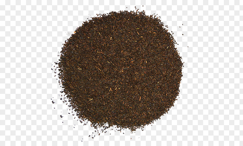 Black Tea Production In Sri Lanka Leaf Grading Earl Grey Green PNG