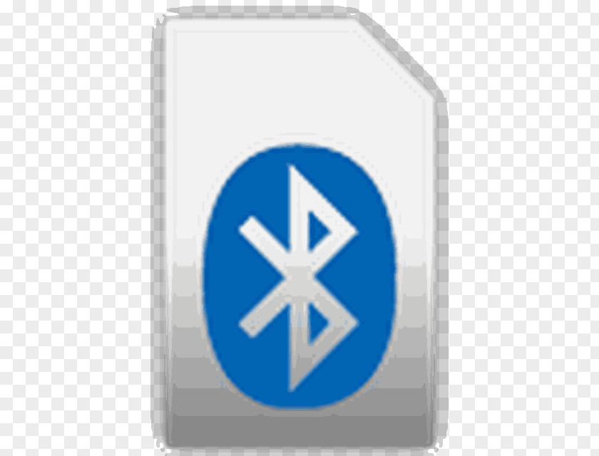 Bluetooth Icon Product Design Brand Y Control FUSSION ACUSTIC PNG