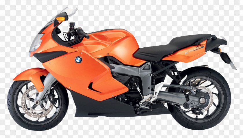 BMW K1300S Sport Bike K1300R Motorcycle Motorrad PNG
