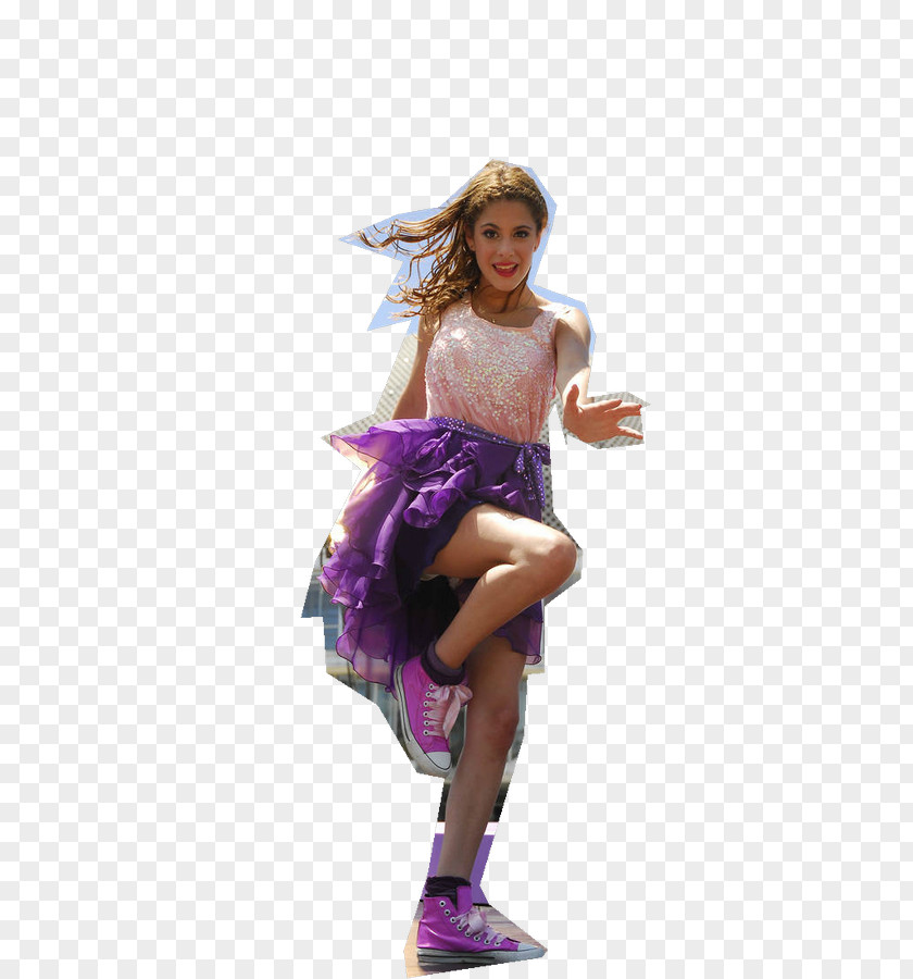 Brec Bassinger Model Zapytaj.onet.pl Argentina Female Martina Stoessel PNG