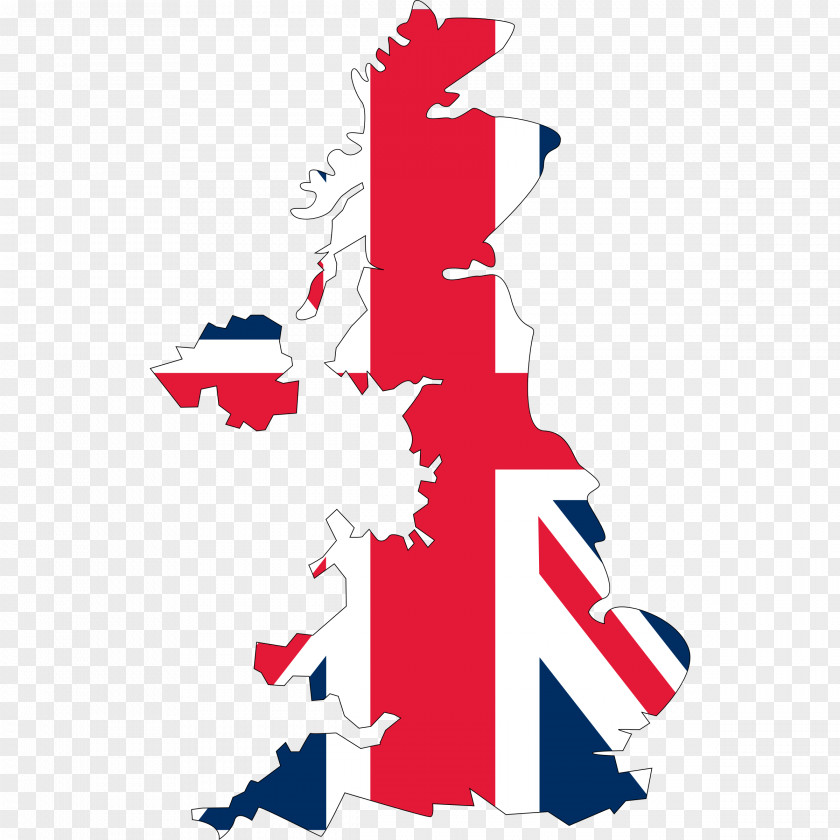 Britain Great Flag Of The United Kingdom Clip Art PNG