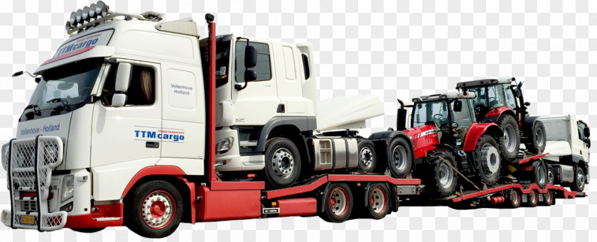 Car Commercial Vehicle TTM Cargo Truck Transport Volvo Trucks FH PNG