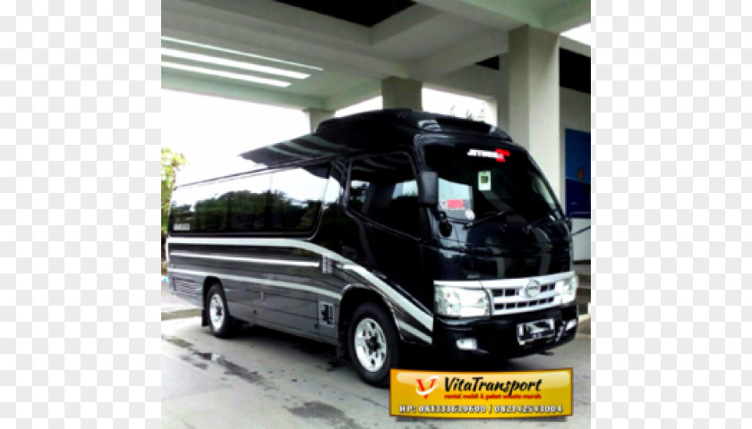 Car Compact Van Isuzu Elf Sewa Mobil Malang PNG