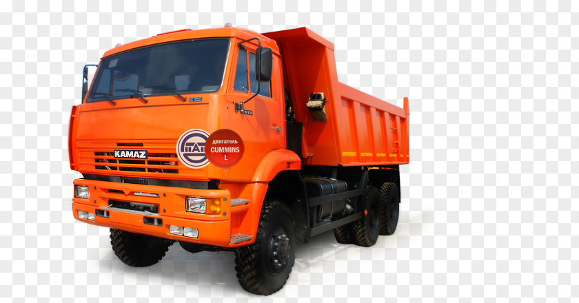 Car Kamaz 6522 Truck Cummins PNG