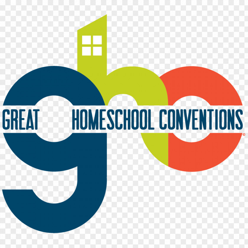 Charles Koch Great Homeschool Conventions California Convention Homeschooling High School Ontario Center PNG