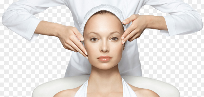 Chemical Peel Dermis Skin Exfoliation Facial PNG