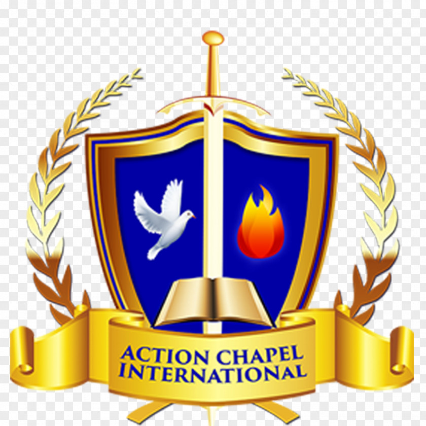 Church Action Chapel International Christian Ministry Baltimore Pastor PNG