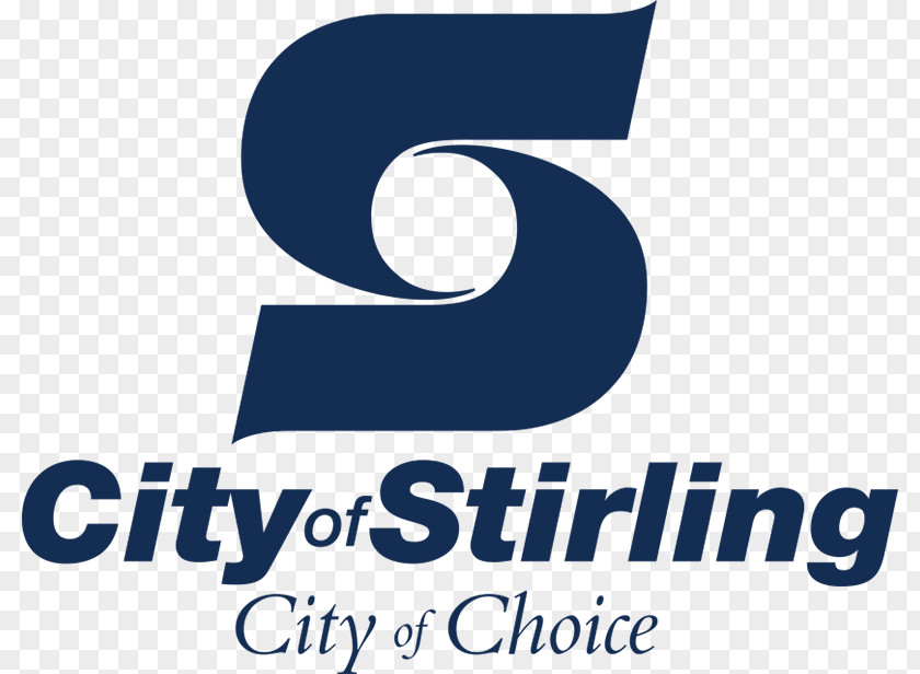 City Of Perth Stirling Logo Organization PNG