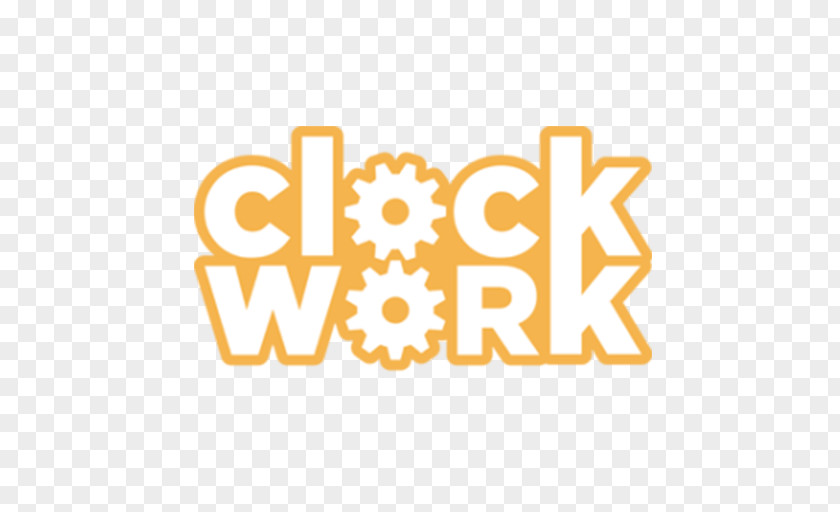 Clockwork Surabaya Disciple Keyword Tool Christ PNG
