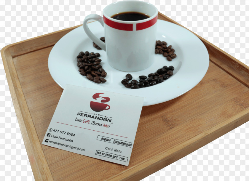Coffee Espresso Cup Café Au Lait Caffè Mocha PNG