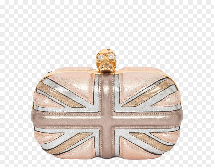 Creative Bag Chanel Handbag Creativity PNG