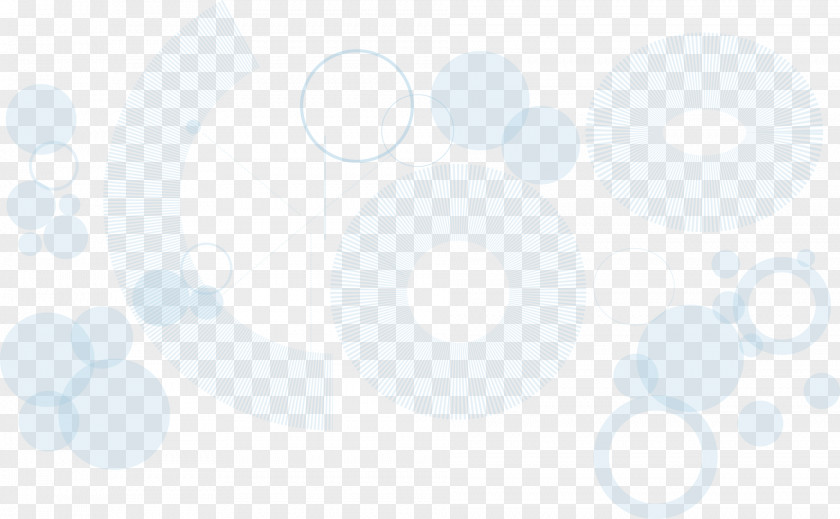 Design Desktop Wallpaper Pattern PNG