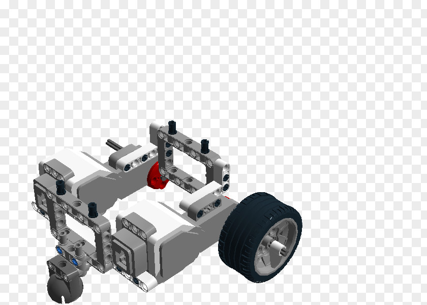 Design Vehicle Machine PNG