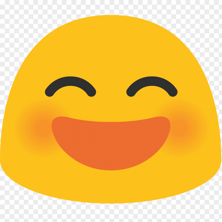 Emoji Blob Emoticon Emojipedia PNG