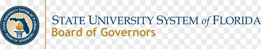 Florida State University Board Of Governors System Libraries Central PNG