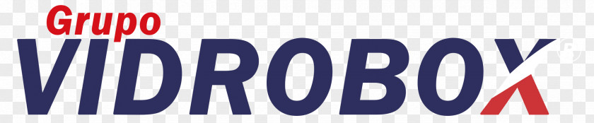 FORRO Vidrobox Distribuidora Polyvinyl Chloride Logo Brand PNG