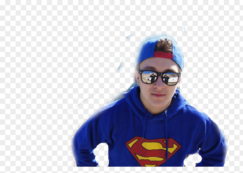 Glasses Sunglasses Goggles Superhero Headgear PNG