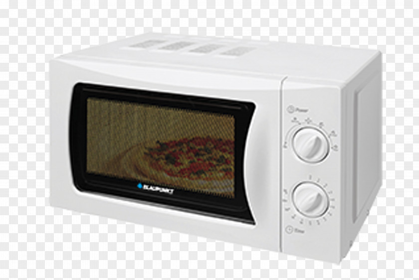 Home Appliance Microwave Ovens Kitchen Candy Timer PNG