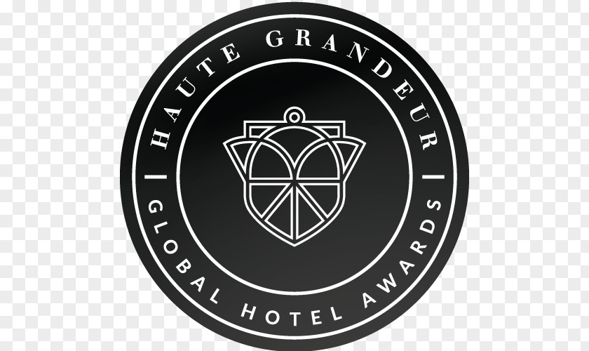 Hotel World Travel Awards Restaurant Spa PNG