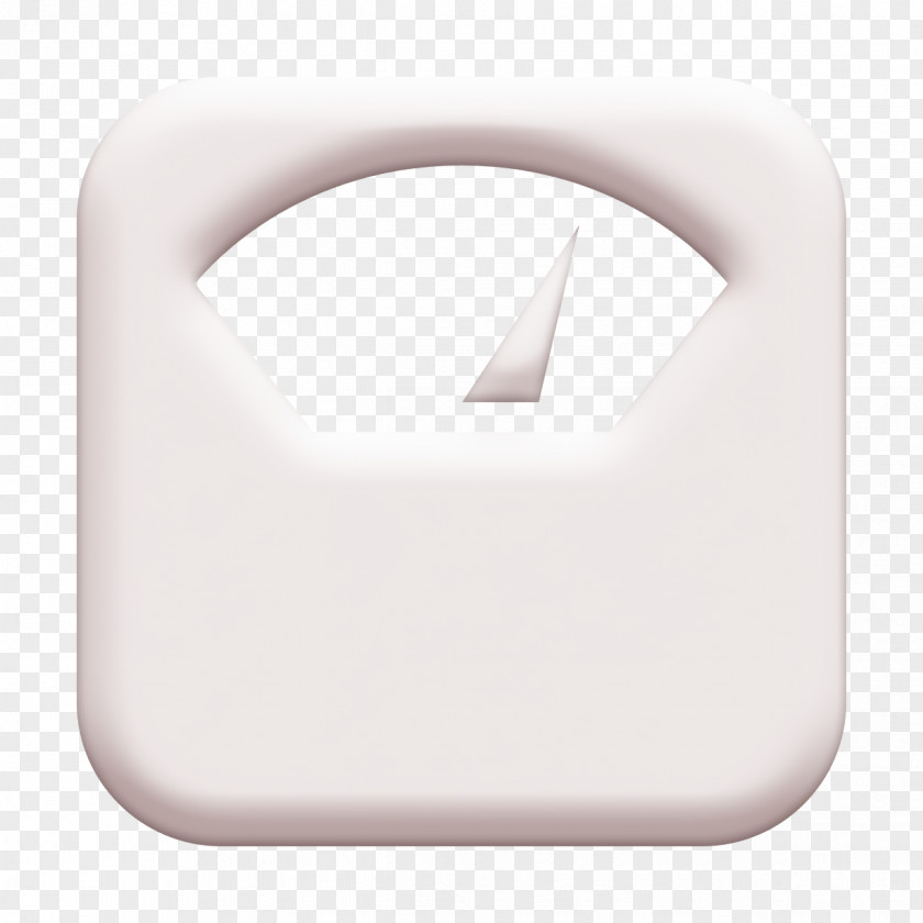 Icon Scales Weight PNG